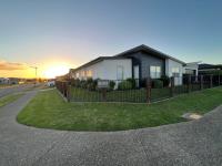 Klinks Fences and Deck Tauranga image 1